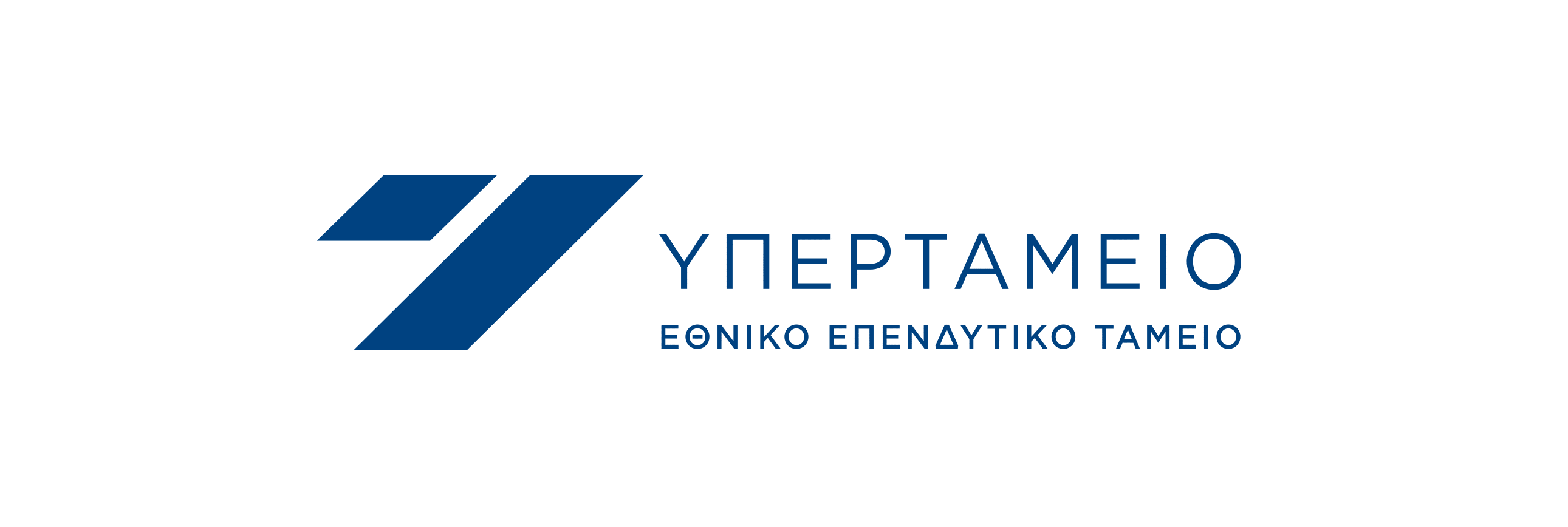 Ελληνικη εταιρια